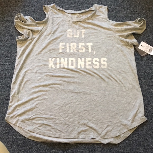 Grayson Threads Tee NWT - Picture 2 of 5